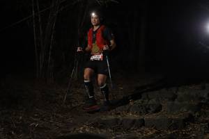 BIB: 7132
                            <button type="button" onclick="openModal(6962768)" class="btn btn-primary btn-sm float-right btn-popup" data-toggle="modal" data-target=".modal-high-quality">
                        <i class="fas fa-shopping-cart"></i> Add to Cart
                    </button>
                                            <button type="button" onclick="isThisMe(6962768, true)" class="btn btn-success btn-sm float-right btn-popup btn-isme hidden" data-toggle="tooltip" data-placement="bottom" title="นี่คือรูปของคุณใช่ไหม คลิกที่นี่เพื่อเอาเข้าอัลบั้ม">
                        <i class="fas fa-plus"></i> Add to album
                    </button>
                    <button type="button" onclick="isThisMe(6962768, false)" class="btn btn-warning btn-sm float-right btn-popup btn-isnotme hidden">
                        <i class="fas fa-ban"></i> Remove from album
                    </button>